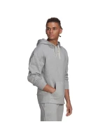 Adidas M Interal OH M mikina HB6582