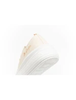 W model 19671829 dámské boty - Lee Cooper W model 19671829 dámské boty - Lee Cooper