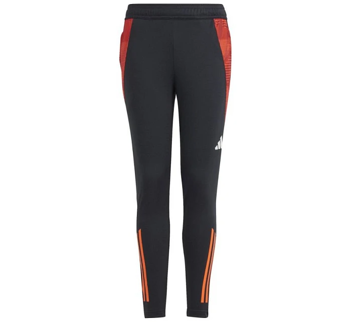 Nohavice adidas Tiro 24 Competition Training Jr IS1638