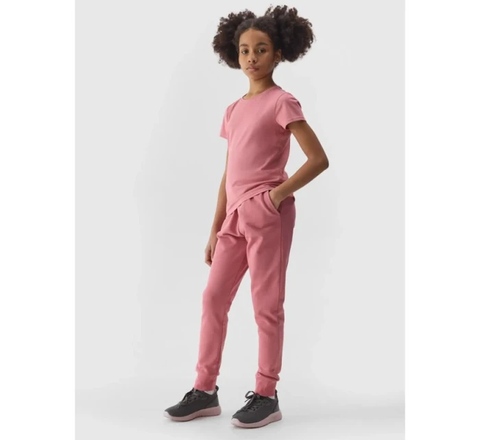 Kalhoty Jr model 21425629 - 4F Kalhoty Jr model 21425629 - 4F