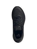 Boty adidas Runfalcon 5 Jr IE8586