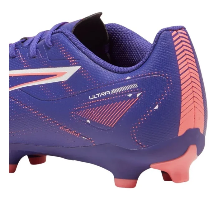 Fotbalové boty Ultra 5 Play FG/AG model 20303583 01 - Puma Fotbalové boty Ultra 5 Play FG/AG model 20303583 01 - Puma