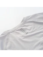 M Tričko model 20811166 - Fitanu