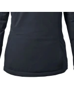 Zimná bunda Killtec KOW 140 W 37411/814 Zimná bunda Killtec KOW 140 W 37411/814