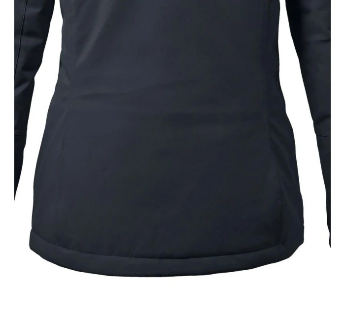 Zimná bunda Killtec KOW 140 W 37411/814 Zimná bunda Killtec KOW 140 W 37411/814