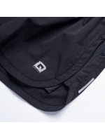 Šortky model 20849137 Wmns W - IQ