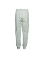 Hi-Tec Atrian Jr nohavice 92800620869