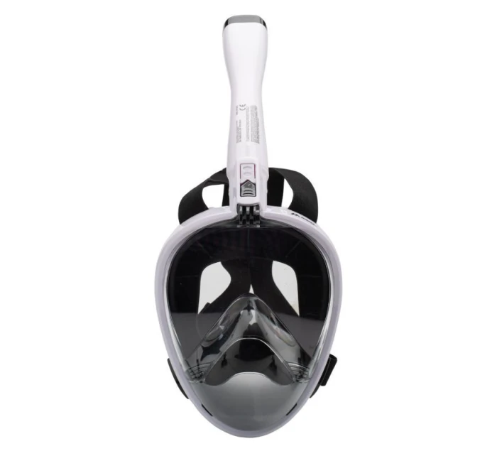 Potápačská maska Martes Viso Jr 92800672399 Potápačská maska Martes Viso Jr 92800672399