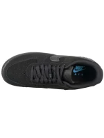 Boty Air Force 1 M model 21145304 - NIKE