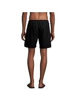 Plavecké šortky M 80010 model 21003695 - Fila Plavecké šortky M 80010 model 21003695 - Fila