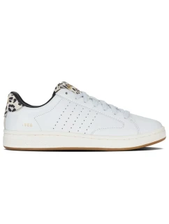 KSwiss  Lth W dámské boty model 21069142 - K- Swiss