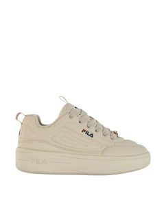 Fila W dámské boty model 21069593 - Skechers