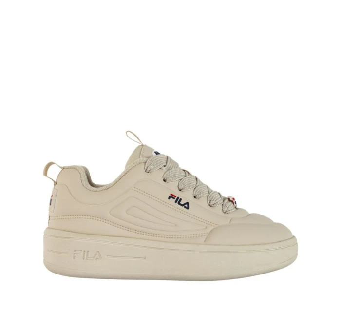Fila W dámské boty model 21069593 - Skechers Fila W dámské boty model 21069593 - Skechers