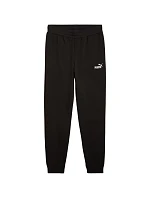 Kalhoty Ess No.1 Logo TR M 01 model 22260301 - Puma