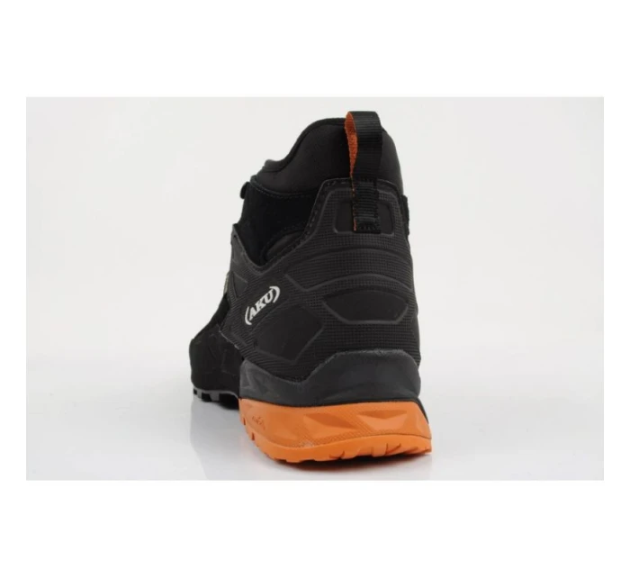 Topánky Aku Rock Gore-Tex M 718108