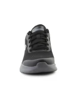 Boty  Pro  Rush M model 21263827 - Skechers