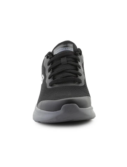 Boty Pro Rush M model 21263827 - Skechers Boty Pro Rush M model 21263827 - Skechers