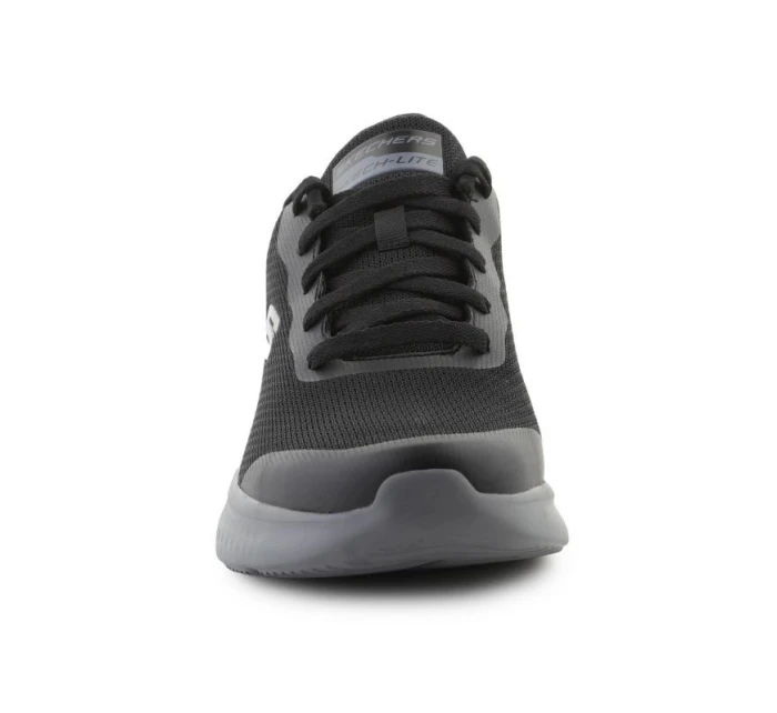 Boty  Pro  Rush M model 21263827 - Skechers