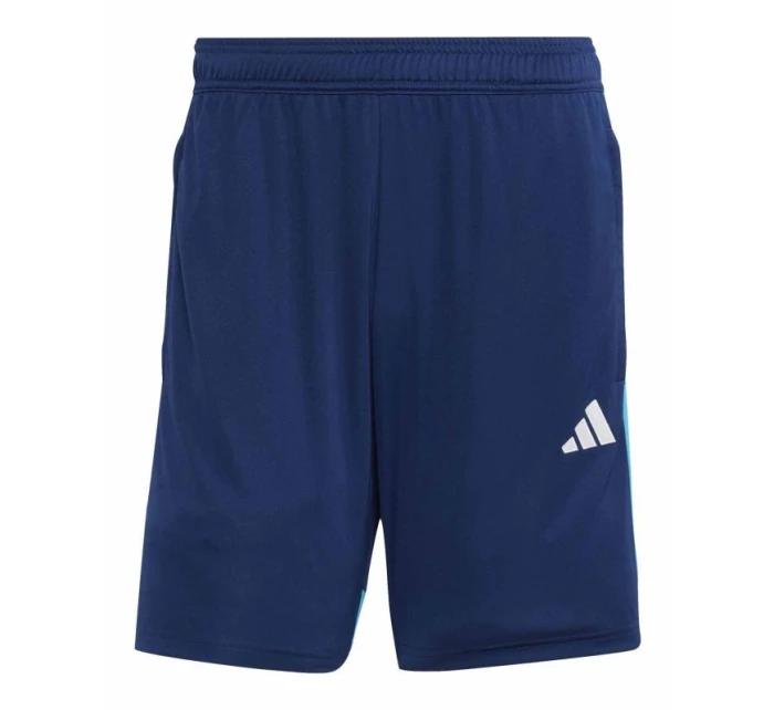 Šortky Tiro Essentials M model 21392344 - ADIDAS