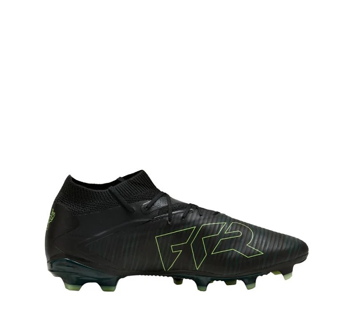 Kopačky Puma Future 8 Pro FG/AG M 108588 02