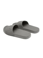 Žabky do bazénu basic plain grey model 21721292 - Kubota Žabky do bazénu basic plain grey model 21721292 - Kubota