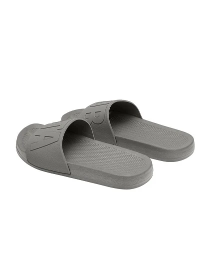 Žabky do bazénu basic plain grey model 21721292 - Kubota