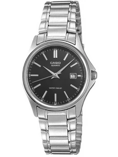 Dámske hodinky CASIO LTP-1183A-1ADF + BOX