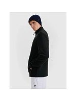 Pánský fleece se stojáčkem 4F model 22088382 - Hikvision