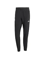 Pánske nohavice adidas Tech Apparel black JY3550