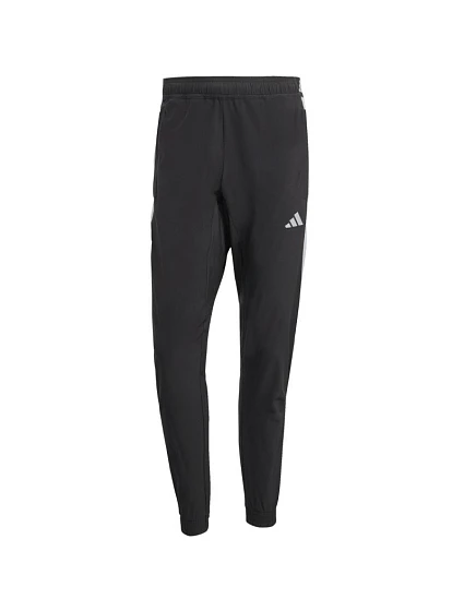Pánské kalhoty Tech černé model 22096877 - ADIDAS