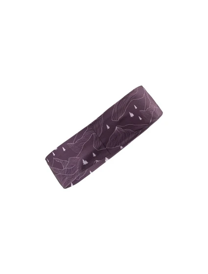 Dámská čelenka model 22378810 - Hi-Tec