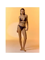 4F 4FRSS26UBKBF112-80S dámske bikiny 4F 4FRSS26UBKBF112-80S dámske bikiny