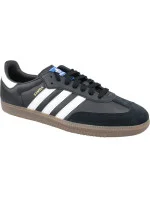 Boty adidas Samba OG M model 21047902 - adidas ORIGINALS