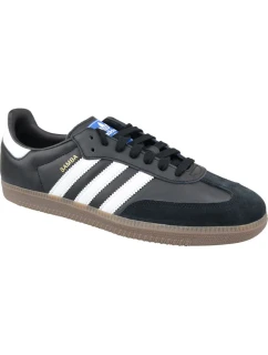 Topánky adidas Samba OG M B75807