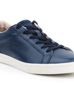 Lacoste Straightset lifestylová obuv 7-30SRW0028003
