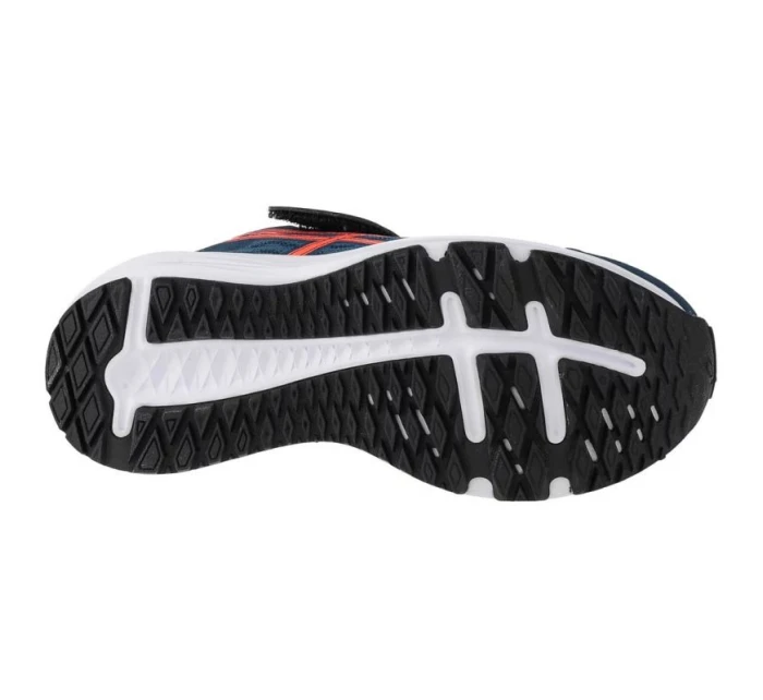 Dětská obuv Patriot 12 PS Jr model 21955281 - Asics