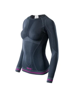 Termotričko Brugi 2rar W 92800138423