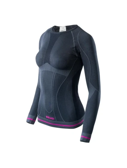 Termo tričko  W model 20583034 - Brugi