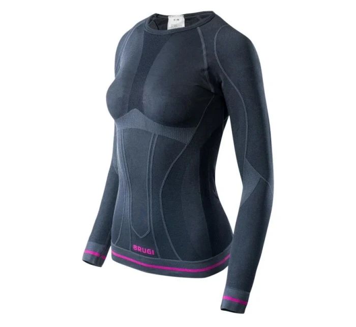 Termo tričko  W model 20583034 - Brugi