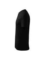 Adler Classic New M model 17982809 Tričko - Malfini Adler Classic New M model 17982809 Tričko - Malfini