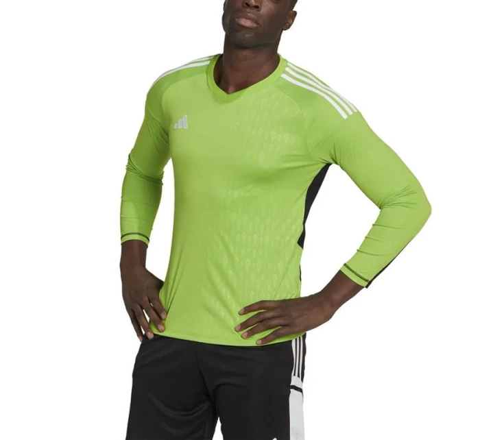 Pánska brankárska obuv Tiro 23 Competition M HK7693 - Adidas