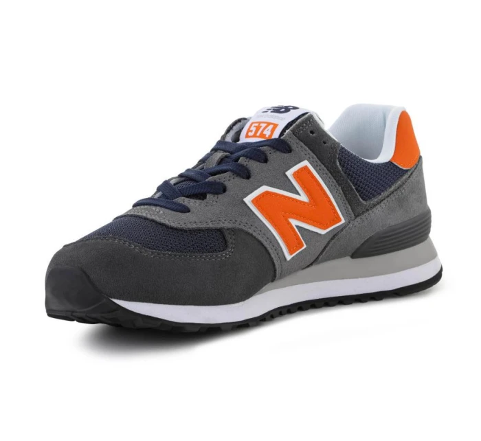 Pánská obuv M model 21866647 - New Balance