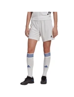 Pánske šortky Entrada 22 M HI0001 - Adidas Pánske šortky Entrada 22 M HI0001 - Adidas