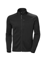 Rapid Midlayer Jacket M model 18643462 990 - Helly Hansen