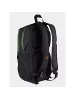 Turistický batoh Bergson Venssla 5904501348423 Turistický batoh Bergson Venssla 5904501348423