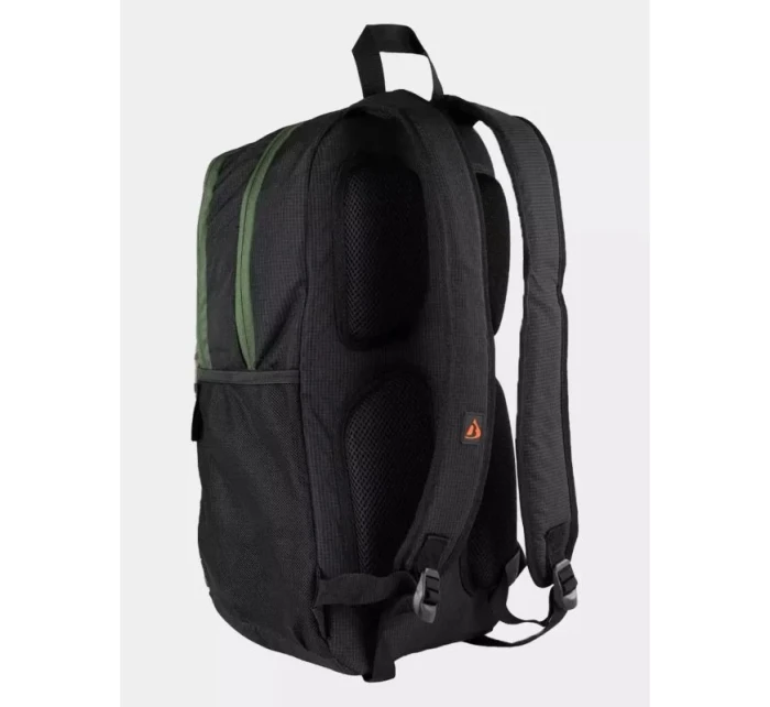 Turistický batoh Bergson Venssla 5904501348423 Turistický batoh Bergson Venssla 5904501348423