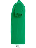 Tričko SOL'S Regent 25.1380 kelly green Tričko SOL'S Regent 25.1380 kelly green