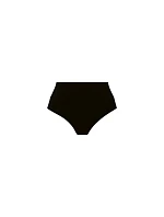 Spodny diel plaviek Lorena 8808-0 black - RosaFaia Anita Spodny diel plaviek Lorena 8808-0 black - RosaFaia Anita