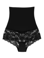 Wol-Bar Preciosa farba: čierna