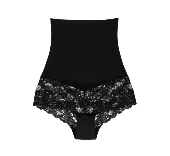 Wol-Bar Preciosa farba: čierna